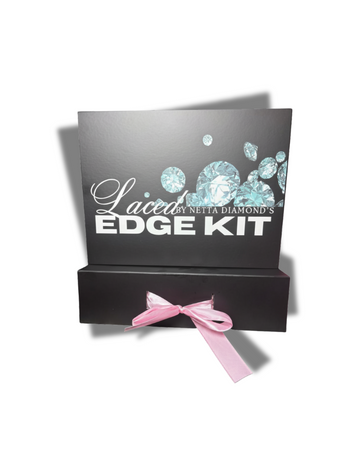 Edge Kit