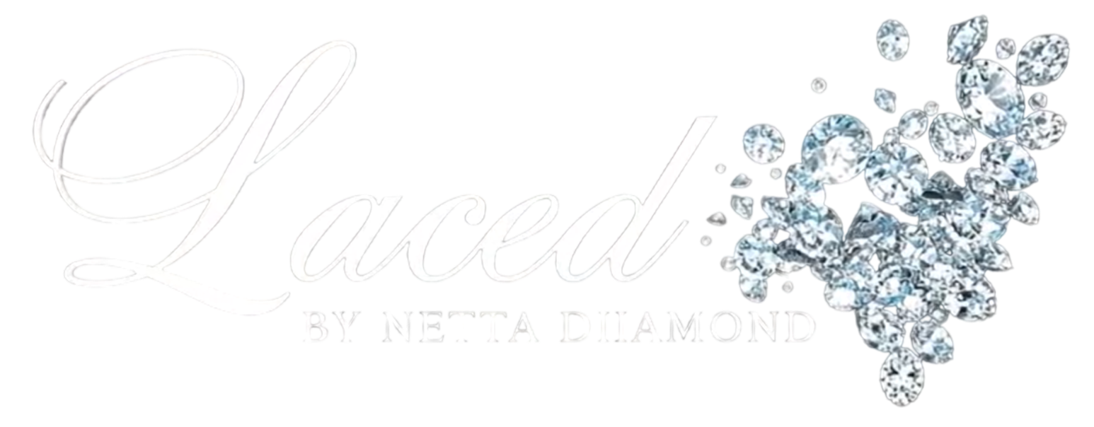 Lacedbynettadiamond 